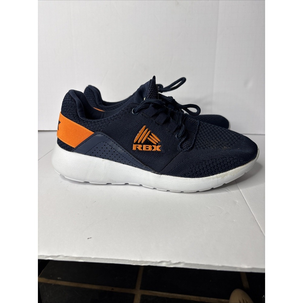 RBX MENS Size 8 Sneaker‎ EF3450